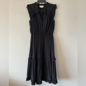 Kate Spade Midi Dress